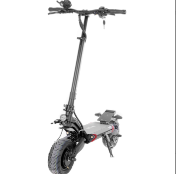 Preview: E-Scooter SXT BEAST PRO 4800 Watt 60 Volt  85km/h Spitze